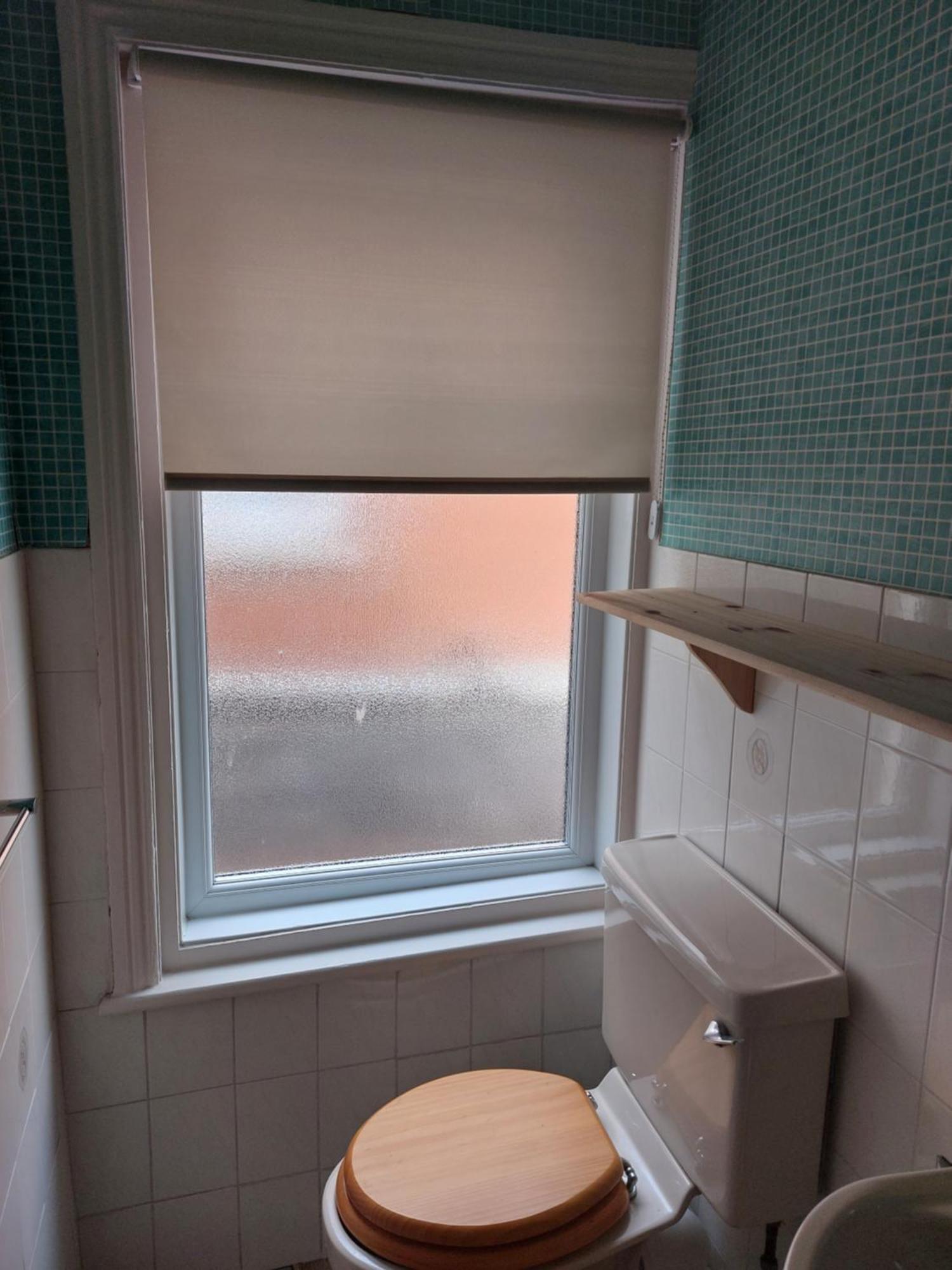 Bed and Breakfast Witton House à Blackpool Extérieur photo